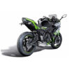 ep-axe-de-protection-de-roue-arriere-kawasaki-ninja-650-urban EP AXE DE PROTECTION DE ROUE ARRIERE KAWASAKI NINJA 650 URBAN