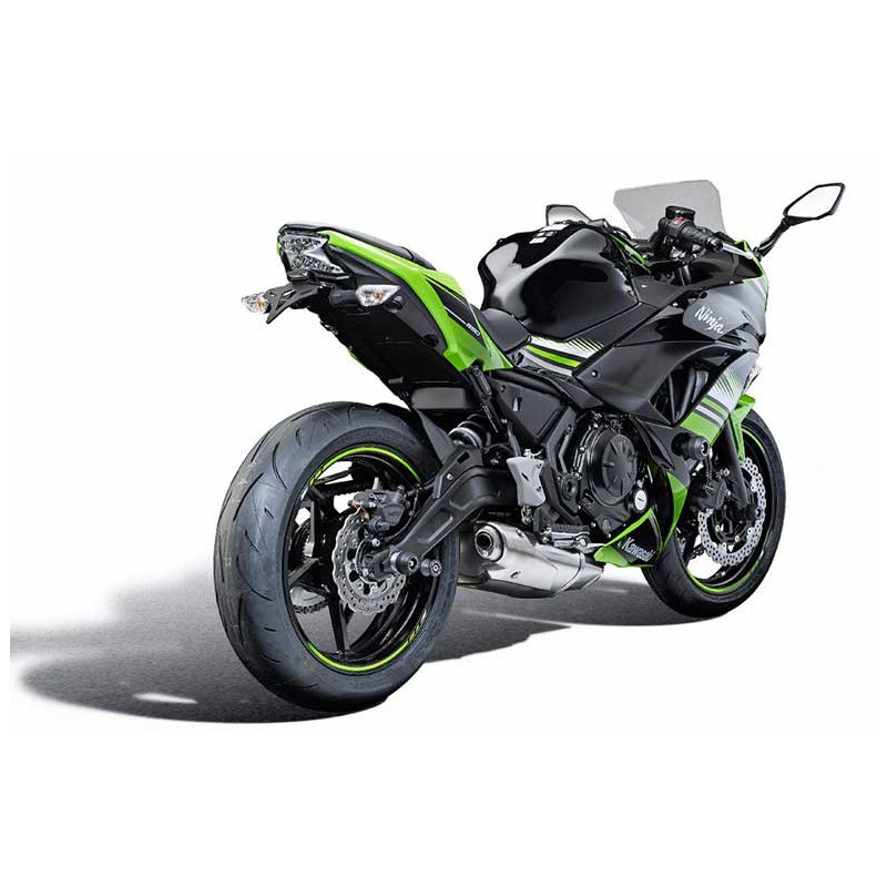 ep-axe-de-protection-de-roue-arriere-kawasaki-ninja-650-urban EP AXE DE PROTECTION DE ROUE ARRIERE KAWASAKI NINJA 650 URBAN