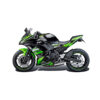 ep-axe-de-protection-de-roue-arriere-kawasaki-ninja-650-urban EP AXE DE PROTECTION DE ROUE ARRIERE KAWASAKI NINJA 650 URBAN