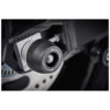 ep-axe-de-protection-de-roue-arriere-kawasaki-z900rs-se EP AXE DE PROTECTION DE ROUE ARRIERE KAWASAKI Z900RS SE