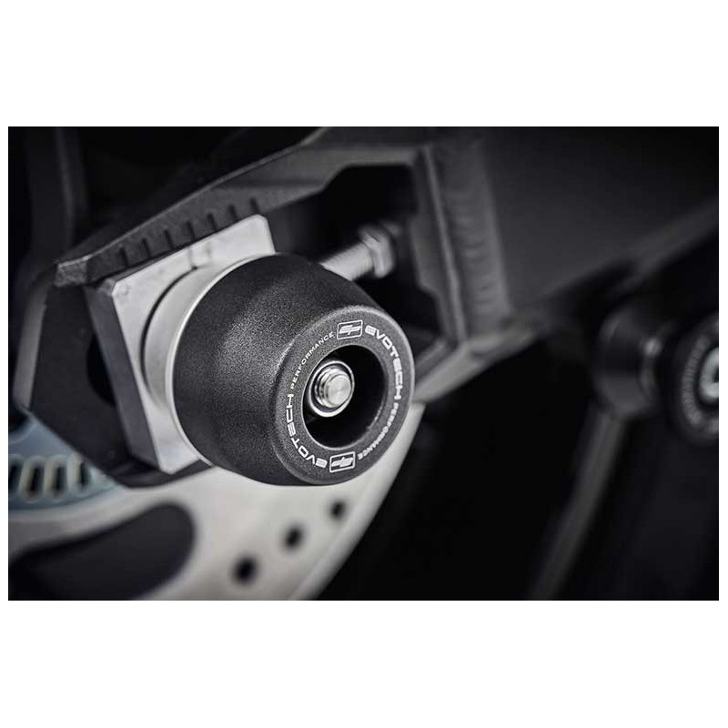 ep-axe-de-protection-de-roue-arriere-kawasaki-z900rs-se EP AXE DE PROTECTION DE ROUE ARRIERE KAWASAKI Z900RS SE