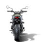 ep-axe-de-protection-de-roue-arriere-kawasaki-z900rs-se EP AXE DE PROTECTION DE ROUE ARRIERE KAWASAKI Z900RS SE