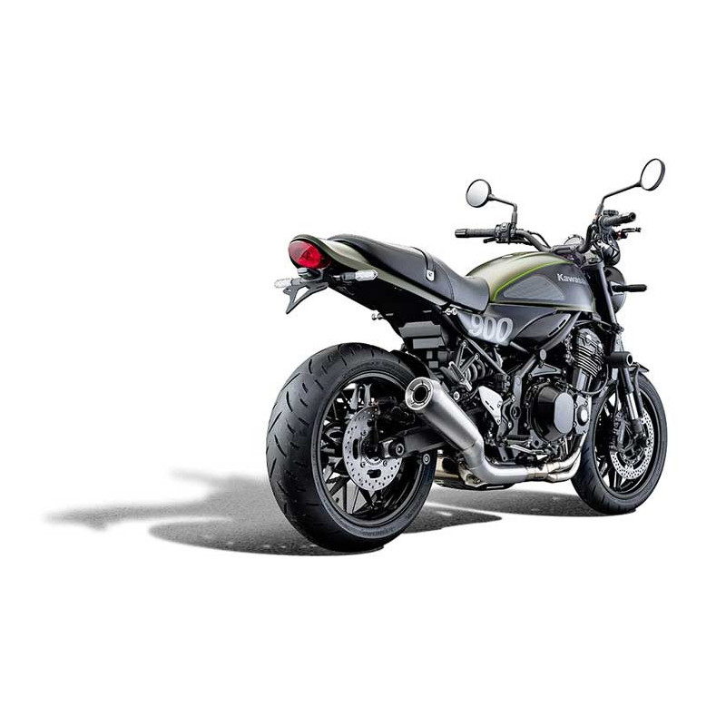 ep-axe-de-protection-de-roue-arriere-kawasaki-z900rs-se EP AXE DE PROTECTION DE ROUE ARRIERE KAWASAKI Z900RS SE