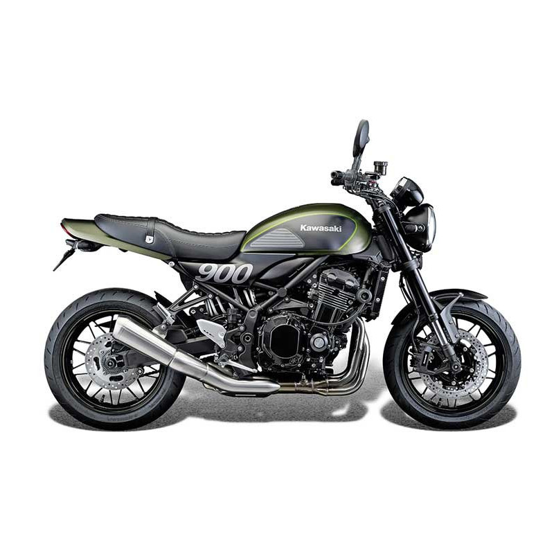 ep-axe-de-protection-de-roue-arriere-kawasaki-z900rs-se EP AXE DE PROTECTION DE ROUE ARRIERE KAWASAKI Z900RS SE
