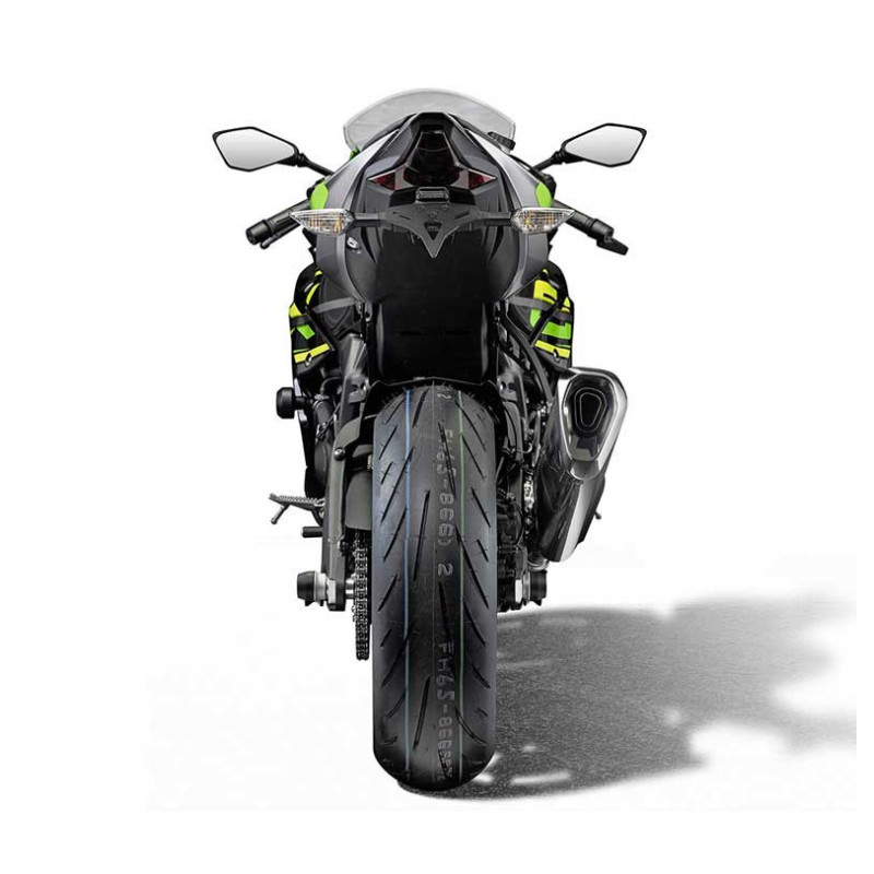 ep-axe-de-protection-de-roue-arriere-kawasaki-zx6r EP AXE DE PROTECTION DE ROUE ARRIERE KAWASAKI ZX6R