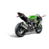ep-axe-de-protection-de-roue-arriere-kawasaki-zx6r EP AXE DE PROTECTION DE ROUE ARRIERE KAWASAKI ZX6R