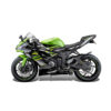 ep-axe-de-protection-de-roue-arriere-kawasaki-zx6r EP AXE DE PROTECTION DE ROUE ARRIERE KAWASAKI ZX6R