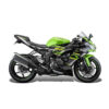 ep-axe-de-protection-de-roue-arriere-kawasaki-zx6r EP AXE DE PROTECTION DE ROUE ARRIERE KAWASAKI ZX6R