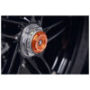 ep-axe-de-protection-de-roue-arriere-ktm-1290-super-duke-gt EP AXE DE PROTECTION DE ROUE ARRIERE KTM 1290 SUPER DUKE GT