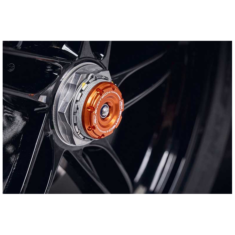 ep-axe-de-protection-de-roue-arriere-ktm-1290-super-duke-gt EP AXE DE PROTECTION DE ROUE ARRIERE KTM 1290 SUPER DUKE GT