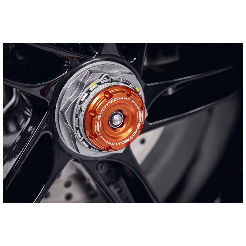 ep-axe-de-protection-de-roue-arriere-ktm-1290-super-duke-gt EP AXE DE PROTECTION DE ROUE ARRIERE KTM 1290 SUPER DUKE GT