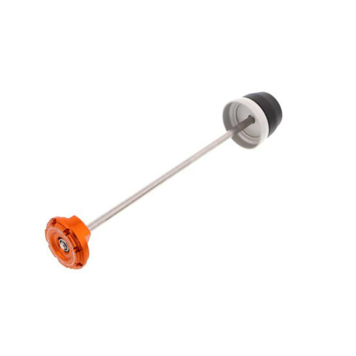 EP AXE DE PROTECTION DE ROUE ARRIERE KTM 1290 SUPER DUKE GT