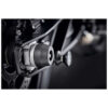ep-axe-de-protection-de-roue-arriere-ktm-790-duke EP AXE DE PROTECTION DE ROUE ARRIERE KTM 790 DUKE