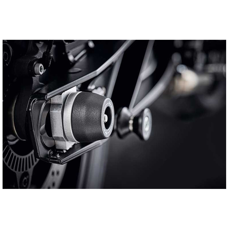 ep-axe-de-protection-de-roue-arriere-ktm-790-duke EP AXE DE PROTECTION DE ROUE ARRIERE KTM 790 DUKE