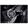 ep-axe-de-protection-de-roue-arriere-ktm-790-duke EP AXE DE PROTECTION DE ROUE ARRIERE KTM 790 DUKE