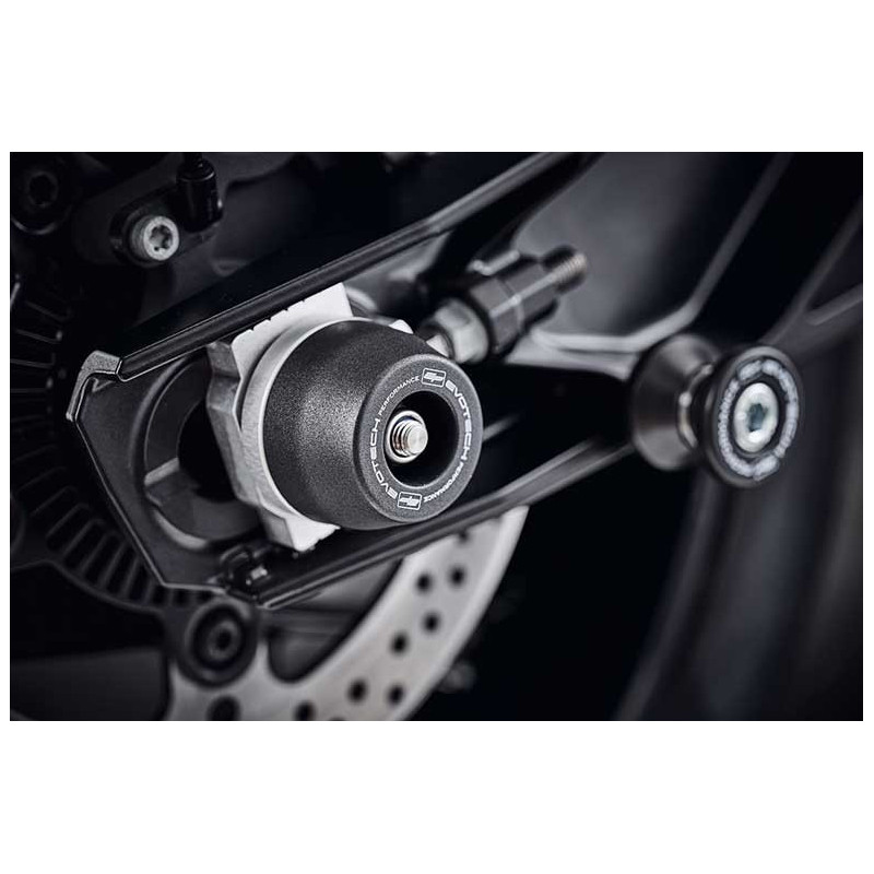 ep-axe-de-protection-de-roue-arriere-ktm-790-duke EP AXE DE PROTECTION DE ROUE ARRIERE KTM 790 DUKE
