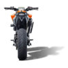 ep-axe-de-protection-de-roue-arriere-ktm-790-duke EP AXE DE PROTECTION DE ROUE ARRIERE KTM 790 DUKE