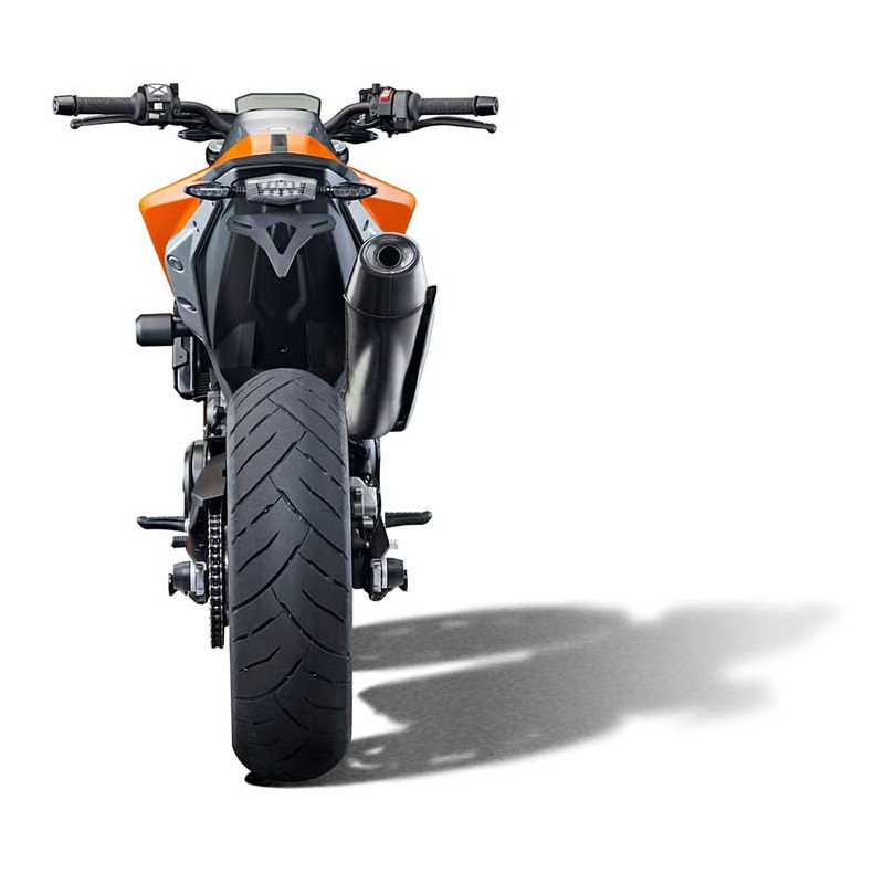 ep-axe-de-protection-de-roue-arriere-ktm-790-duke EP AXE DE PROTECTION DE ROUE ARRIERE KTM 790 DUKE