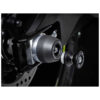 ep-axe-de-protection-de-roue-arriere-suzuki-vstrom-1000 EP AXE DE PROTECTION DE ROUE ARRIERE SUZUKI VSTROM 1000