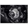 ep-axe-de-protection-de-roue-arriere-triumph-speed-triple-1200-rr EP AXE DE PROTECTION DE ROUE ARRIERE TRIUMPH SPEED TRIPLE 1200 RR