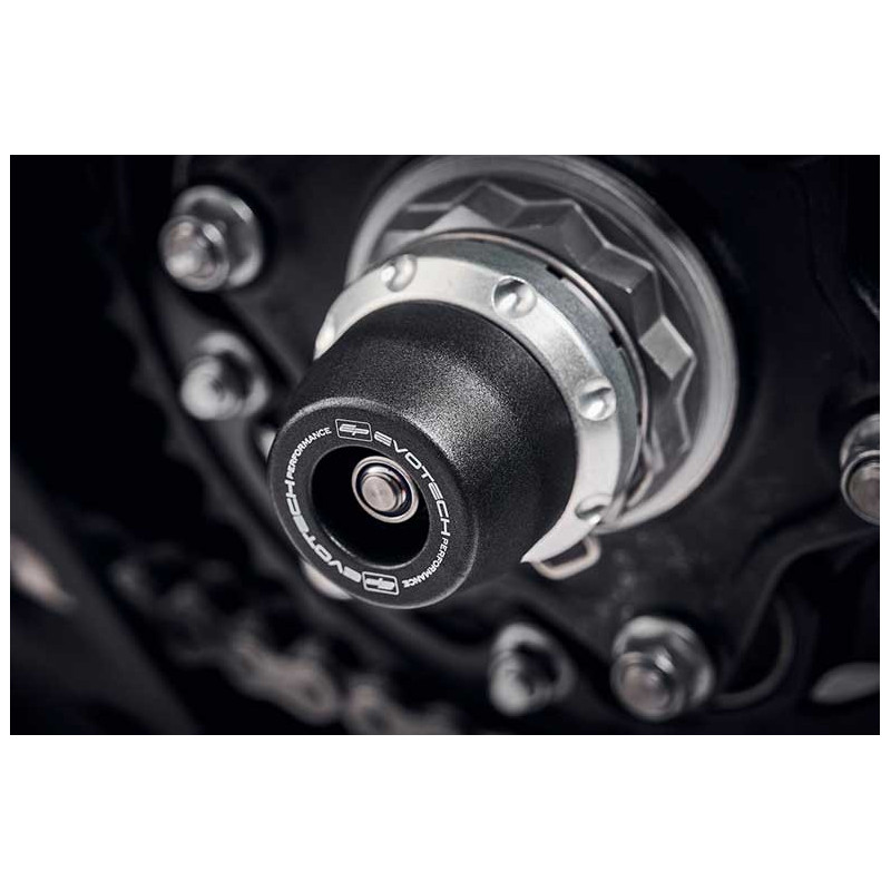 ep-axe-de-protection-de-roue-arriere-triumph-speed-triple-1200-rr EP AXE DE PROTECTION DE ROUE ARRIERE TRIUMPH SPEED TRIPLE 1200 RR