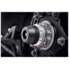 ep-axe-de-protection-de-roue-arriere-triumph-speed-triple-1200-rr EP AXE DE PROTECTION DE ROUE ARRIERE TRIUMPH SPEED TRIPLE 1200 RR