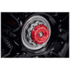 ep-axe-de-protection-de-roue-arriere-triumph-speed-triple-1200-rr EP AXE DE PROTECTION DE ROUE ARRIERE TRIUMPH SPEED TRIPLE 1200 RR