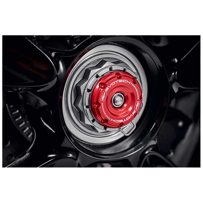 ep-axe-de-protection-de-roue-arriere-triumph-speed-triple-1200-rr EP AXE DE PROTECTION DE ROUE ARRIERE TRIUMPH SPEED TRIPLE 1200 RR