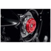ep-axe-de-protection-de-roue-arriere-triumph-speed-triple-1200-rr EP AXE DE PROTECTION DE ROUE ARRIERE TRIUMPH SPEED TRIPLE 1200 RR