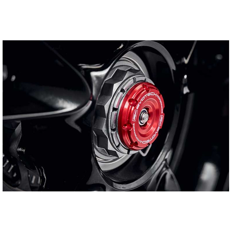 ep-axe-de-protection-de-roue-arriere-triumph-speed-triple-1200-rr EP AXE DE PROTECTION DE ROUE ARRIERE TRIUMPH SPEED TRIPLE 1200 RR