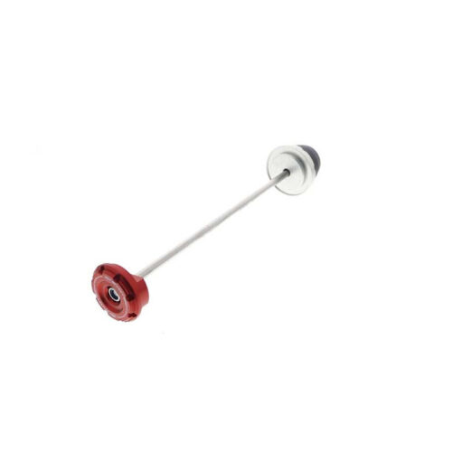 EP AXE DE PROTECTION DE ROUE ARRIERE TRIUMPH SPEED TRIPLE 1200 RR