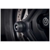 ep-axe-de-protection-de-roue-arriere-triumph-tiger-1200-rally-pro EP AXE DE PROTECTION DE ROUE ARRIERE TRIUMPH TIGER 1200 RALLY PRO
