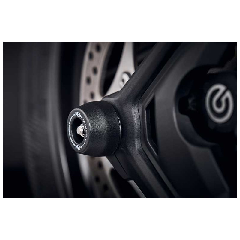 ep-axe-de-protection-de-roue-arriere-triumph-tiger-1200-rally-pro EP AXE DE PROTECTION DE ROUE ARRIERE TRIUMPH TIGER 1200 RALLY PRO