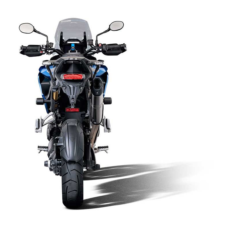 ep-axe-de-protection-de-roue-arriere-triumph-tiger-1200-rally-pro EP AXE DE PROTECTION DE ROUE ARRIERE TRIUMPH TIGER 1200 RALLY PRO