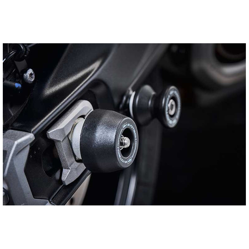 ep-axe-de-protection-de-roue-arriere-triumph-tiger-sport-660 EP AXE DE PROTECTION DE ROUE ARRIERE TRIUMPH TIGER SPORT 660