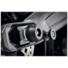 ep-axe-de-protection-de-roue-arriere-triumph-tiger-sport-660 EP AXE DE PROTECTION DE ROUE ARRIERE TRIUMPH TIGER SPORT 660