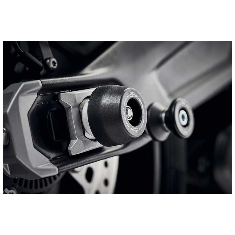 ep-axe-de-protection-de-roue-arriere-triumph-tiger-sport-660 EP AXE DE PROTECTION DE ROUE ARRIERE TRIUMPH TIGER SPORT 660