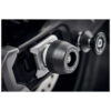 ep-axe-de-protection-de-roue-arriere-triumph-tiger-sport-660 EP AXE DE PROTECTION DE ROUE ARRIERE TRIUMPH TIGER SPORT 660