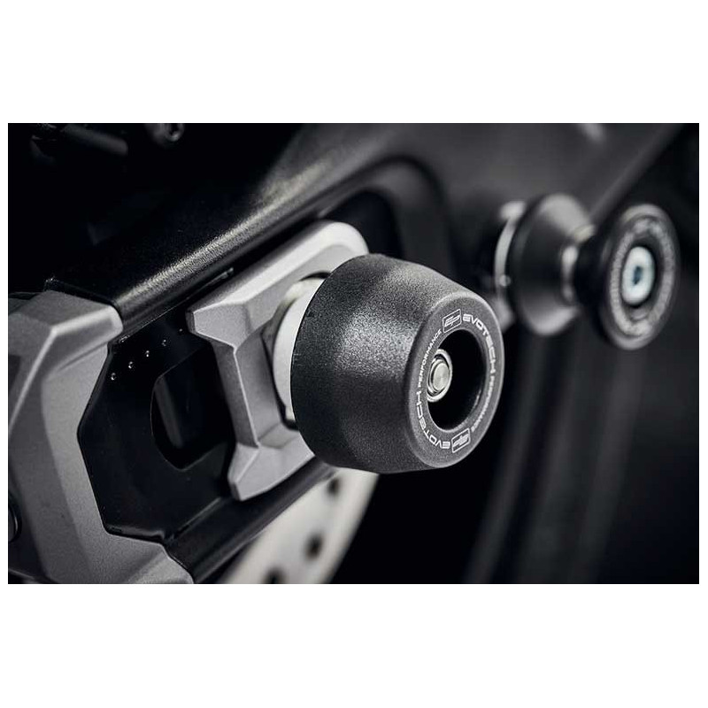 ep-axe-de-protection-de-roue-arriere-triumph-tiger-sport-660 EP AXE DE PROTECTION DE ROUE ARRIERE TRIUMPH TIGER SPORT 660