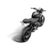 ep-axe-de-protection-de-roue-arriere-triumph-tiger-sport-660 EP AXE DE PROTECTION DE ROUE ARRIERE TRIUMPH TIGER SPORT 660