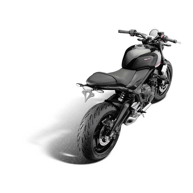 ep-axe-de-protection-de-roue-arriere-triumph-tiger-sport-660 EP AXE DE PROTECTION DE ROUE ARRIERE TRIUMPH TIGER SPORT 660