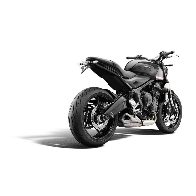 ep-axe-de-protection-de-roue-arriere-triumph-tiger-sport-660 EP AXE DE PROTECTION DE ROUE ARRIERE TRIUMPH TIGER SPORT 660