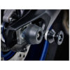 ep-axe-de-protection-de-roue-arriere-yamaha-mt09-sp EP AXE DE PROTECTION DE ROUE ARRIERE YAMAHA MT09 SP