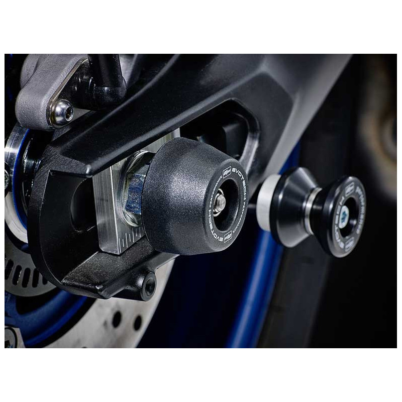 ep-axe-de-protection-de-roue-arriere-yamaha-mt09-sp EP AXE DE PROTECTION DE ROUE ARRIERE YAMAHA MT09 SP