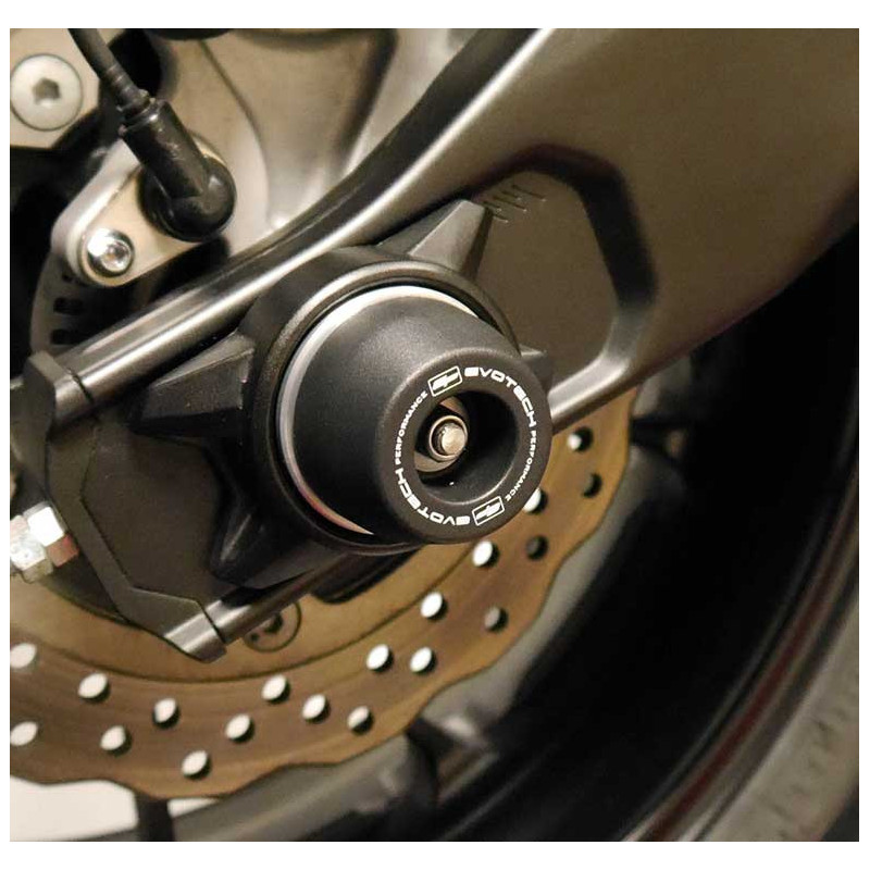 ep-axe-de-protection-de-roue-arriere-yamaha-yzfr7 EP AXE DE PROTECTION DE ROUE ARRIERE YAMAHA YZFR7