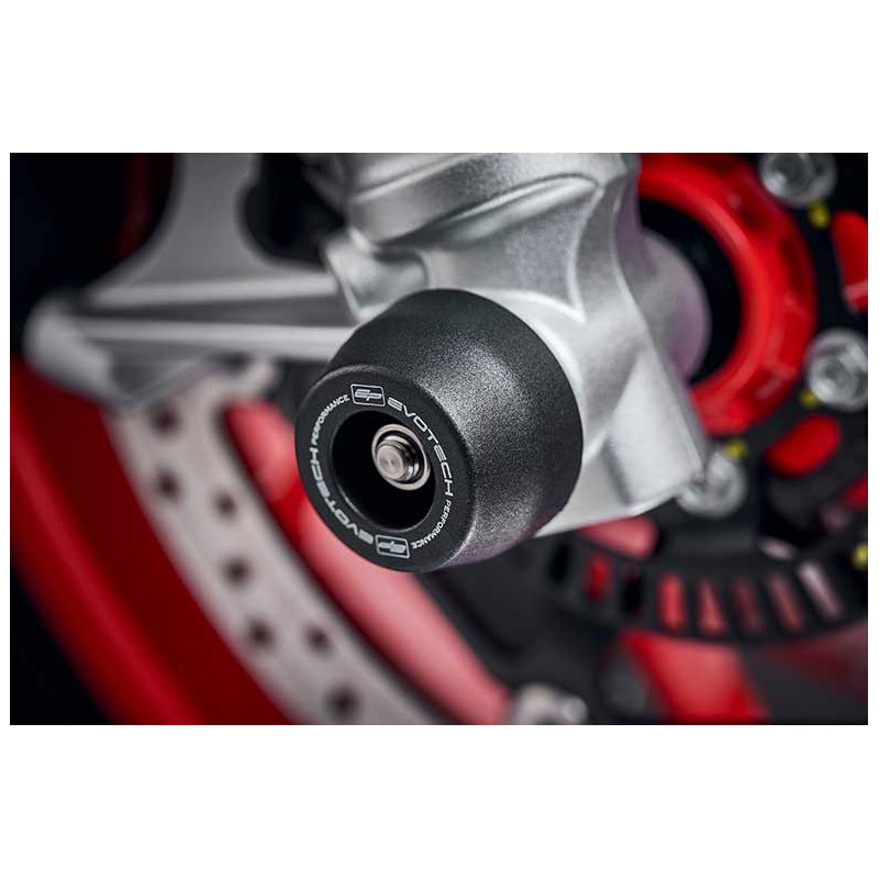 ep-axe-de-protection-de-roue-avant-aprilia-rs660 EP AXE DE PROTECTION DE ROUE AVANT APRILIA RS660