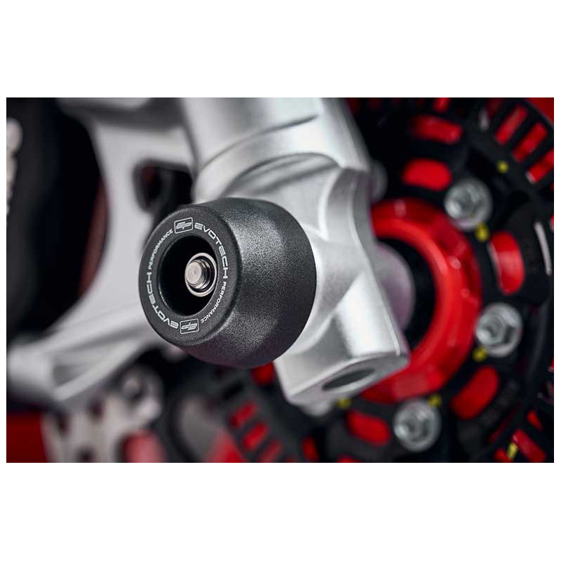 ep-axe-de-protection-de-roue-avant-aprilia-rs660 EP AXE DE PROTECTION DE ROUE AVANT APRILIA RS660