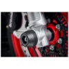 ep-axe-de-protection-de-roue-avant-aprilia-rs660 EP AXE DE PROTECTION DE ROUE AVANT APRILIA RS660