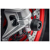 ep-axe-de-protection-de-roue-avant-aprilia-rs660 EP AXE DE PROTECTION DE ROUE AVANT APRILIA RS660