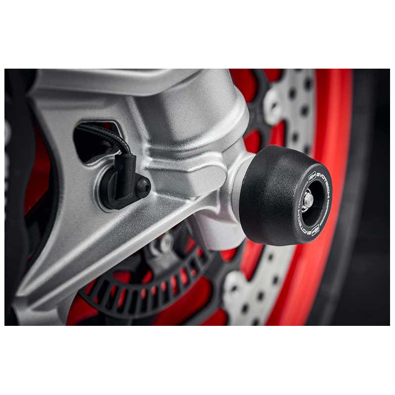 ep-axe-de-protection-de-roue-avant-aprilia-rs660 EP AXE DE PROTECTION DE ROUE AVANT APRILIA RS660